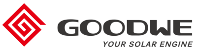 Goodwe-Logo
