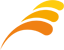 Solar