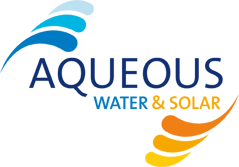 Aqueous