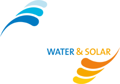 Aqueous Logo
